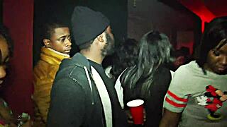 Honeycomb Hideout Adventure Part One