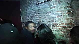 Honeycomb Hideout Adventure Part One