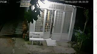 What do you think of this redhead gay guy?