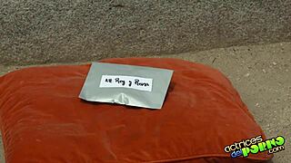 Torrente x 3 episodio 1 el secuestro is a spanish comedy parody.