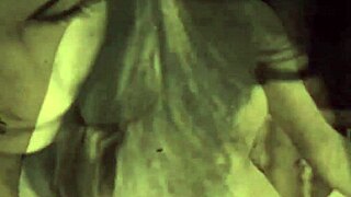 Vintage Book 'My Secret Life' Volume Seven