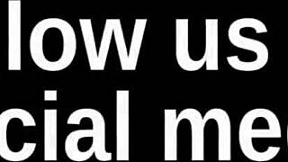 Is Kitannah Prepared for Her Porn Debut in a Steamy Threesome?