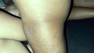 depois de curtir a noitada na balada viemos para um after quente no ap oitenta e um muito sexo entre machos