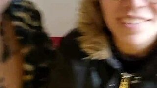 I-I messed up our bisexual scenes compilation again