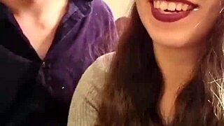 I-I messed up our bisexual scenes compilation again