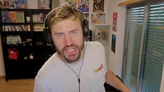 Uncensored Pokémon Universe Mistake Leads to Wild Creampie Action