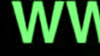 Slap My Ass and Fuck Me Hard