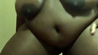 Shaylanasty Rides Dildo With Monster Cock Big Ass BBW Hairless Fat Big Black Cock Shaved Nasty Big Tits