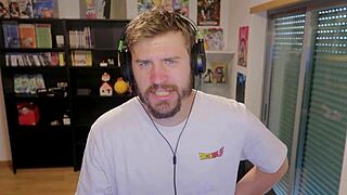 Uncensored Pokémon Universe Mistake Leads to Wild Creampie Action