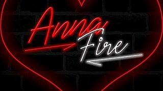 Admitting My Feet Obsession With Blonde Stepmom