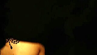 look at these bbw lesbians licking wet pussies passionately