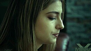 Hey, wanna know about greed and betrayal at Missax com?