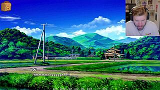 Uncensored Pokémon Universe Mistake Leads to Wild Creampie Action