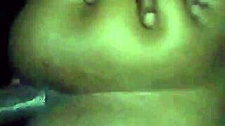 ex girlfriend passionately takes dick in church parking lot doggystyle