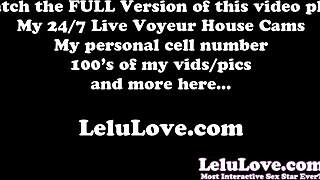 Amateur couple records a steamy quickie morning sex in POV on iPhone