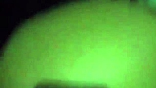 ex girlfriend passionately takes dick in church parking lot doggystyle