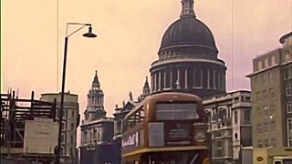 Two Centuries 20th Vs 19th Pornography