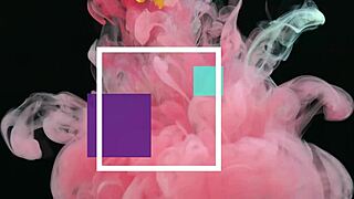 My Twitter Friend With Monster Cock Fucks Me Hard In The Hotel. Moaning All Night With That Big Dick.