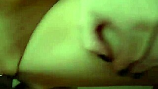 Fifty Ways To Leave Your Cum Lover