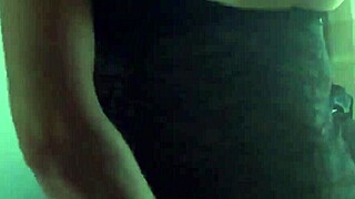 Amateur Threesomes Feel Intense Webcam Fucking