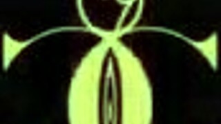 A Loirinha Was Crazy At The Party, Called Me For After And Gave Me Her Ass With So Much Lust Until I Came In Her Mouth