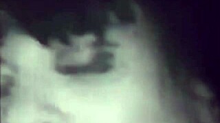 Two Centuries 20th Vs 19th Pornography