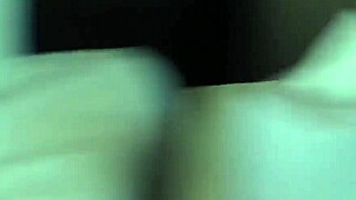 Amateur Threesomes Feel Intense Webcam Fucking