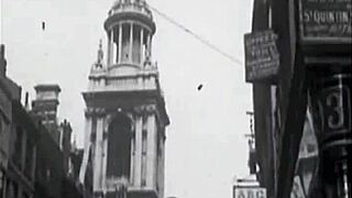 Two Centuries 20th Vs 19th Pornography