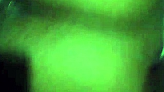 ex girlfriend passionately takes dick in church parking lot doggystyle