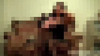 hey, dress up like the sissy bitch ya are!