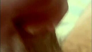 Watch me reveal beneath my handkerchief in a solo moment