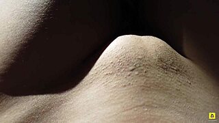 morning teasing session with candice delaaware before sex