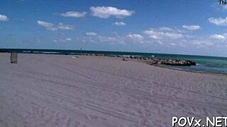 legal age teen 18+ager gets tricked into sex