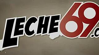 Saucy Latina Sucks Dick And Balls With Finesse