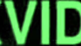 helping petite latina xxlayna marie stretch with huge black cock in yoga