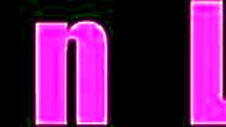 leo swallows south african cum?