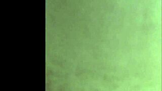 3rd Time Breeding Young 18+ Nympho That Day