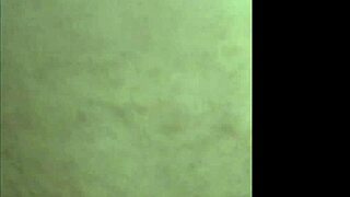 3rd Time Breeding Young 18+ Nympho That Day