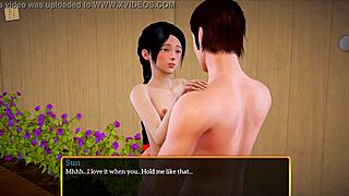 my new family gets wild with monster cocks and big asses