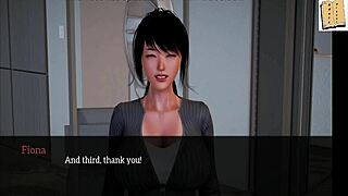 hey, wanna see my new family episode 239?