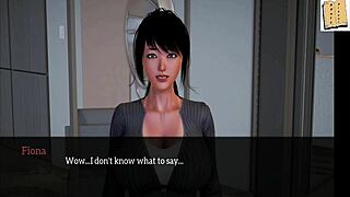 hey, wanna see my new family episode 239?