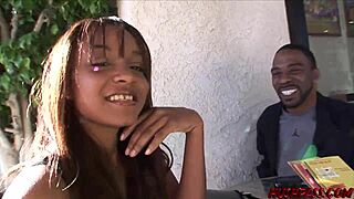 Watch Perfect Mix Of Chocolate And Cinnamon Bent Over Doggystyle Ass Big Tits Beautiful Kissing Facial Pussy Tits