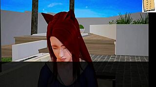 hey, wanna see my new family episode 239?