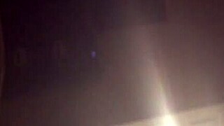 Bbw wife getting spanked during doggystyle sex 😏