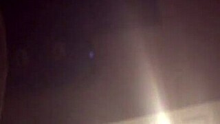 Bbw wife getting spanked during doggystyle sex 😏