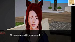 hey, wanna see my new family episode 239?