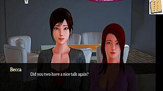 hey, wanna see my new family episode 239?