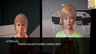 hey, wanna see my new family episode 239?