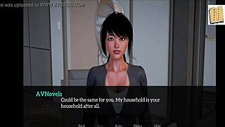 hey, wanna see my new family episode 239?