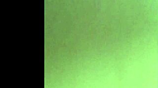 3rd Time Breeding Young 18+ Nympho That Day